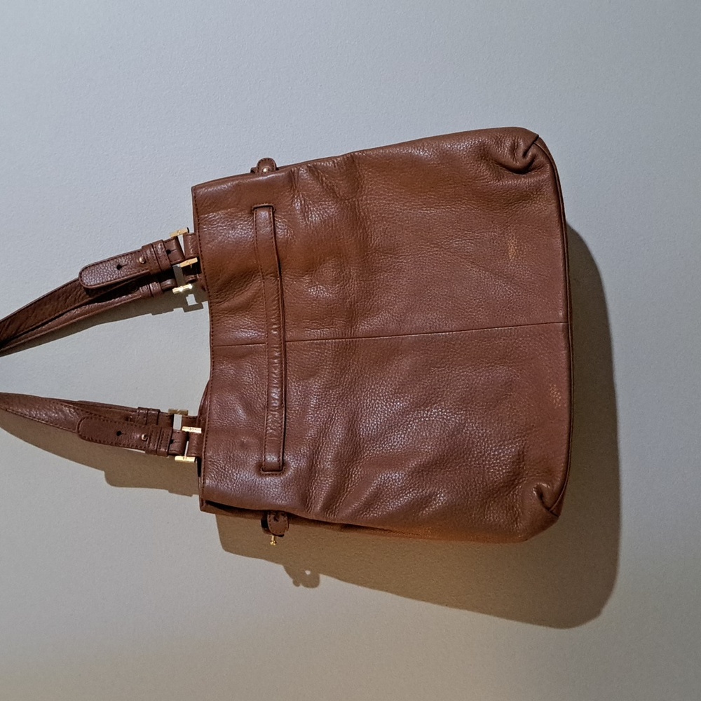💥 Offers Welcome 💥 Guc Tory Burch bucket bag - Picture 9 of 15